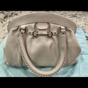 DIOR Handbag